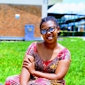 MUKAMANA Eugenie
