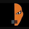 MaskedSlade  