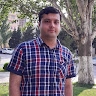 İsa M-v