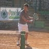 marjan Čamernik