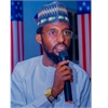 Umar Tijjani