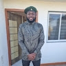 M.Daouda Sheriff Jr