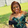 Eze Chiamaka