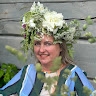 Sigita Kletniece