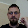 Denis Figurić