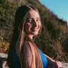 Lindsay Mendonca