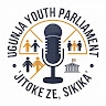 Youth Parliament