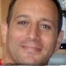 Fabio Piselli