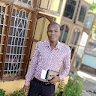 Augustino Ndola