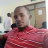 Gowin Alusiola