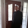 Brian Shoop