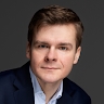 Pawel Wolejsza