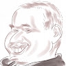 Ladislav Čontoš, Ing.