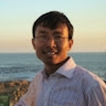 James Khakshi