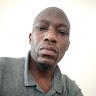 Patrick M. Ndhlovu