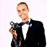 McTair Farrington