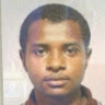 Hamzah Abubakar