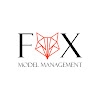 Fox Model Management