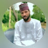 Munir Ja'afar Aliyu