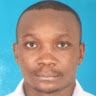 Phause Kenyanya