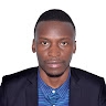 Christopher Muhumuza