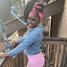 Darlene Jones