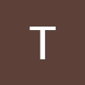 Tricia Couture
