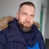 Péter Sipeki