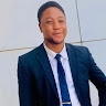 Maltiti Azindoo Alidu