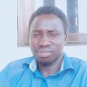 Majak Mangar