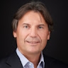 László Benedek