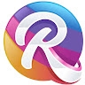 Rochel Lebrecht