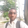 Ayodele Adesoji