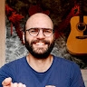 Matis Grinbaum