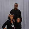 Rashonda Steadman