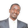lucky Mulenga