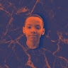 Young Oni