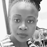 linet wambui