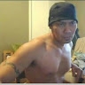 Noy Bayani
