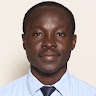 Maama Ekua