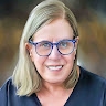 Jeannette Galvanek