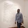 Chuma Nnadozie-Ononye
