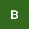 виктория левицкая
