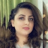 Mursal Sharif Ebady