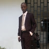 Roland  Sneh 
