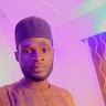 Abubakar Zubairu