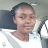 Rael Muoki