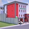 Chargé des ressources humaines - Office Manager  