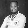 Dr. Robert Namasaka
