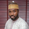 Kazeem Garuba